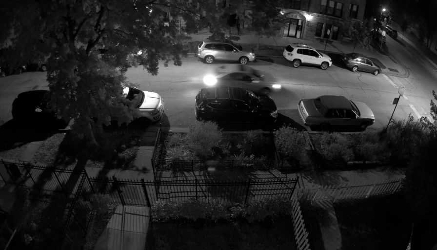 Reolink Camera One_00_Reolink Home Hub One_20260913195901.jpg
